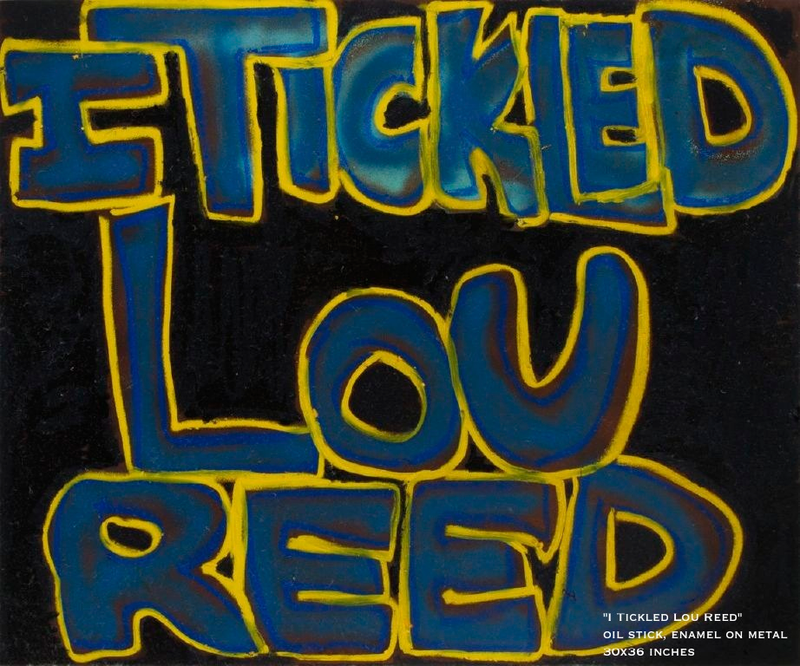 Illustration for article titled Buy Val Kilmer’s $150,000 tumbleweed